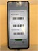REALME NOTE 60X 3/64 ГБ 890000772674