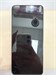 REALME NOTE 60X 3/64 ГБ 890000772674