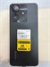 REALME NOTE 60X 3/64 ГБ 890000772674