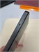 REALME NOTE 60X 3/64 ГБ 890000772674