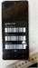 Samsung Galaxy S20 FE 6/128 890000772338