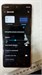Samsung Galaxy S20 FE 6/128 890000772338