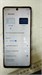 Samsung Galaxy S20 FE 6/128 890000772338