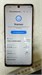 Samsung Galaxy S20 FE 6/128 890000772338