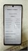 Samsung Galaxy S20 FE 6/128 890000772338