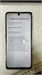 Samsung Galaxy S20 FE 6/128 890000772338