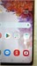 Samsung Galaxy S20 FE 6/128 890000772338