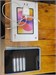 11" Планшет HUAWEI MatePad SE 11 Wi-Fi 4/128 890000773289