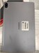 11" Планшет HUAWEI MatePad SE 11 Wi-Fi 4/128 890000773289