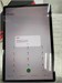 11" Планшет HUAWEI MatePad SE 11 Wi-Fi 4/128 890000773289