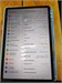 11" Планшет HUAWEI MatePad SE 11 Wi-Fi 4/128 890000773289