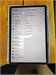 11" Планшет HUAWEI MatePad SE 11 Wi-Fi 4/128 890000773289