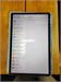 11" Планшет HUAWEI MatePad SE 11 Wi-Fi 4/128 890000773289