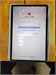 11" Планшет HUAWEI MatePad SE 11 Wi-Fi 4/128 890000773289
