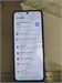 Samsung Galaxy Z Flip 7 FE 8/128 890000773331