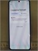 Samsung Galaxy Z Flip 7 FE 8/128 890000773331