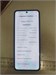 Samsung Galaxy Z Flip 7 FE 8/128 890000773331