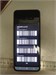 Samsung Galaxy Z Flip 7 FE 8/128 890000773331