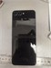 Samsung Galaxy Z Flip 7 FE 8/128 890000773331