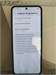 Samsung Galaxy Z Flip 7 FE 8/128 890000773331