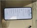 Samsung Galaxy Z Flip 7 FE 8/128 890000773331