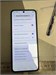 Samsung Galaxy Z Flip 7 FE 8/128 890000773331