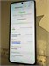 Samsung Galaxy Z Flip 7 FE 8/128 890000773331