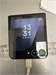 Samsung Galaxy Z Flip 7 FE 8/128 890000773331