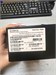 Samsung Galaxy Note 20 8/256 ГБ 890000772475