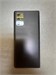 Samsung Galaxy Note 20 8/256 ГБ 890000772475