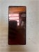 Samsung Galaxy Note 20 8/256 ГБ 890000772475