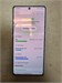 Samsung Galaxy Note 20 8/256 ГБ 890000772475