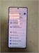 Samsung Galaxy Note 20 8/256 ГБ 890000772475