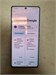 Samsung Galaxy Note 20 8/256 ГБ 890000772475