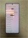 Samsung Galaxy Note 20 8/256 ГБ 890000772475