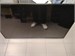 Samsung UE43J5202 890000772278
