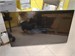 Samsung UE43J5202 890000772278