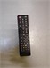 Samsung UE43J5202 890000772278