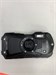 RICOH WG-80 890000772012