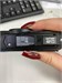 RICOH WG-80 890000772012
