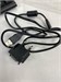 RICOH WG-80 890000772012