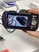 RICOH WG-80 890000772012