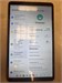 ПЛАНШЕТ SAMSUNG GALAXY TAB A9 4/64 890000771936
