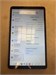 ПЛАНШЕТ SAMSUNG GALAXY TAB A9 4/64 890000771936