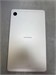 ПЛАНШЕТ SAMSUNG GALAXY TAB A9 4/64 890000771936
