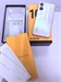 Realme 10 890000772244