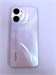 Realme 10 890000772244