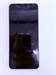 Realme 10 890000772244