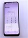 Realme 10 890000772244