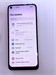 Realme 10 890000772244